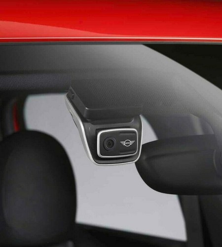 Nuova fotocamera dash cam - fotocamera,