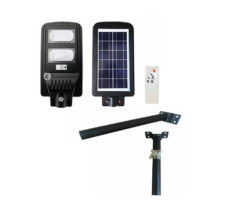 Faro led lampione - , 60w