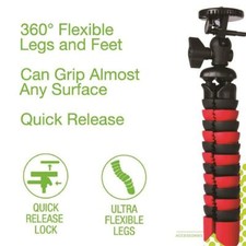 Professionale Cavalletto per