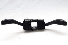 6q0953503d devioluci seat - 6q0953503d,