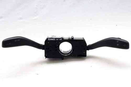 6q0953503d devioluci seat - 6q0953503d,