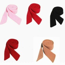 Donna Cappotto Trench Cintura