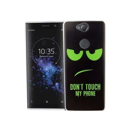 Custodia cellulare sony xperia - custodia,