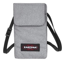 EASTPAK borsa a tracolla Daller Pouch Sunday Grey