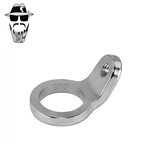 Originale lowrider molla - originale,