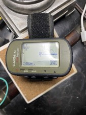Garmin Foretrex 401