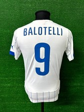 Maglia italia balotelli store - balotelli,