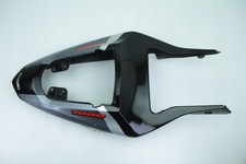 SUZUKI GSX-R 1000 K3 K4