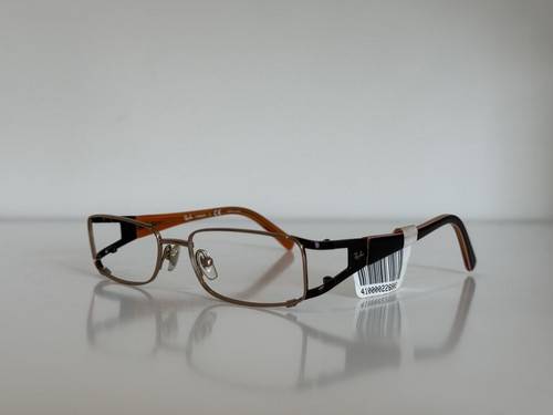 Occhiali vista ray ban - occhiali, rb