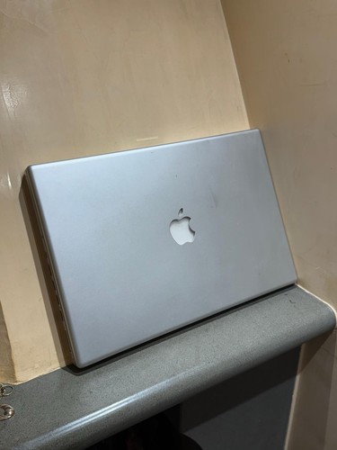 Macbook pro per - macbook, pezzi