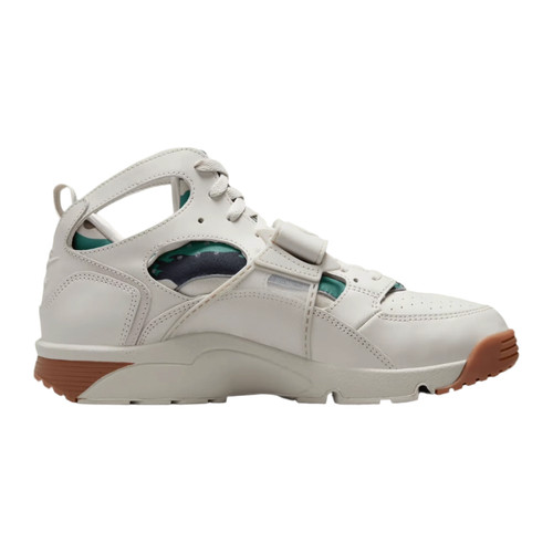 Corteiz nike air - corteiz,