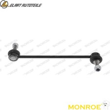 PUNTONE BARRA STABILIZZATORE