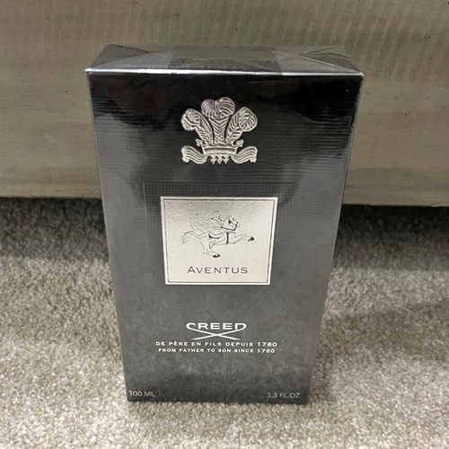 Creed aventus eau - creed, de