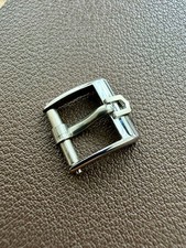 NEW OLD STOCK - UNIVERSAL