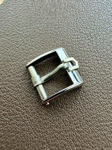 New old stock - old,