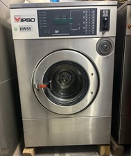 LOTTO MACCHINE LAVANDERIA