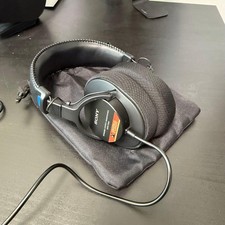 Cuffie AMATERAS 8000 (SONY