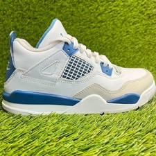 Nike Air Jordan 4 Retro PS