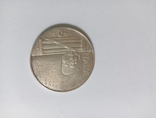 Vittorio emanuele iii lire - vittorio,