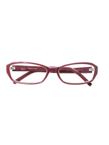 Gucci 9032j bicchieri - gg-9032j,