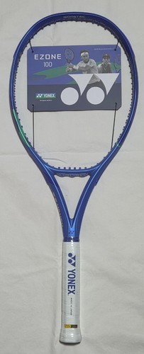 New yonex ezone - yonex,