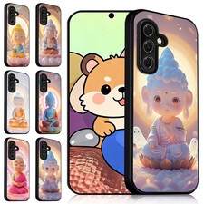 Custodia telefono antiurto