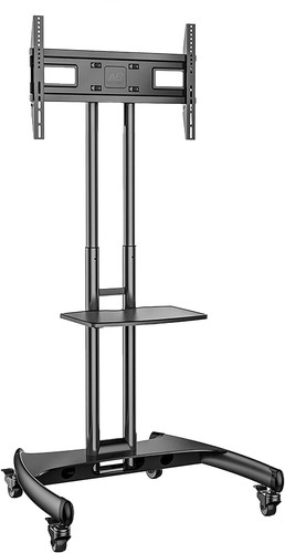 Ergosolid supporto da - tv,