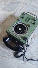VHF Sailor