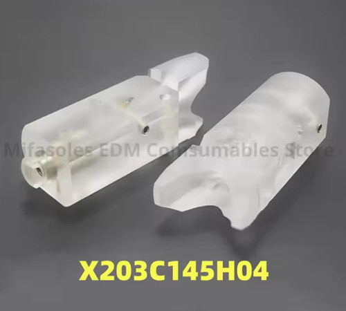 1pz tubo uscita - 1pz, di