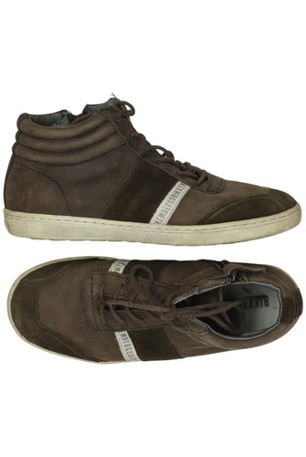 Bikkembergs kinderschuh - bikkembergs,