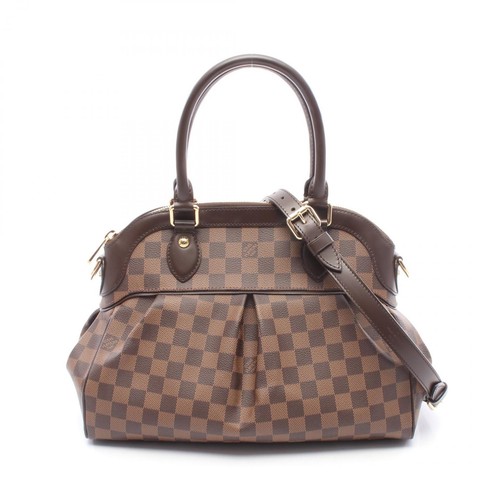 Borsa tracolla louis vuitton - borsa,