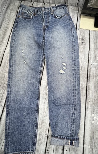 Jeans levis wedgie - fit, taglia