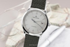 Jaeger LeCoultre Master