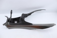 Pedane PIAGGIO 300 MP3 LT