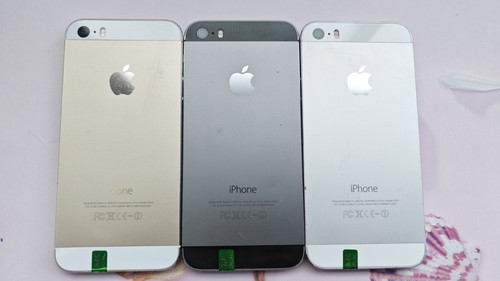 Apple iphone sbloccato 16 - iphone, 5s