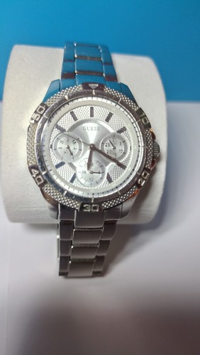 Orologio donna guess mini - donna,
