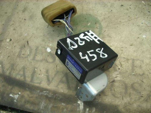 Modulo elettronico 11385550 - elettronico,