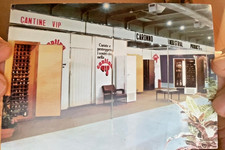 CARTOLINA CARONNO PERTUSELLA