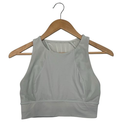 Reggiseno sportivo lululemon - sportivo,