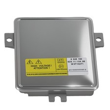 Module de contrôle de ballast