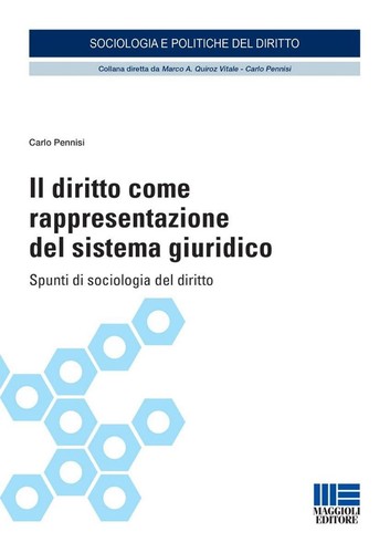 Libri carlo pennisi - -, il
