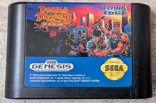 Giocabile ovunque sega mega - ovunque, -sega