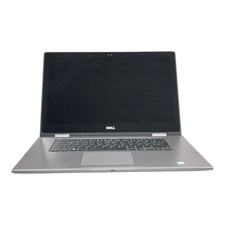 Dell Inspiron 15 Touchscreen