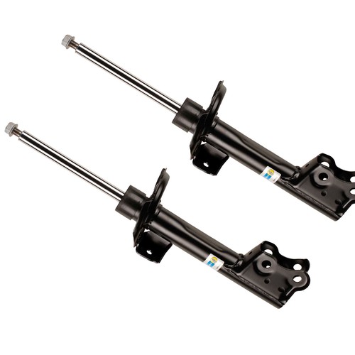 Ammortizzatori bilstein b4 - 2,