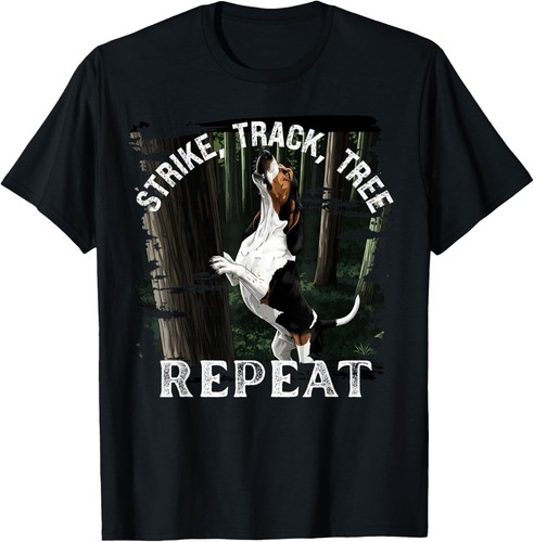Maglietta unisex nite hunt - unisex,