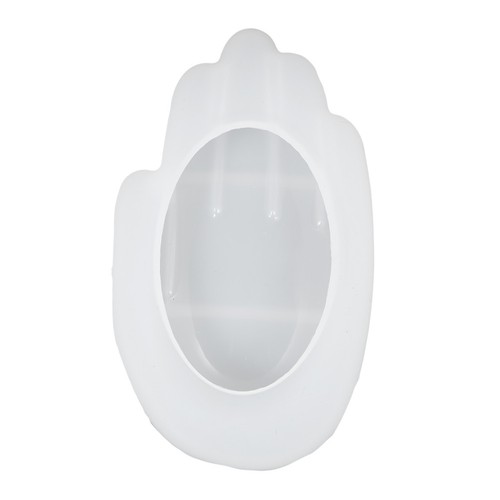 1pc sapone contenitore di - ,