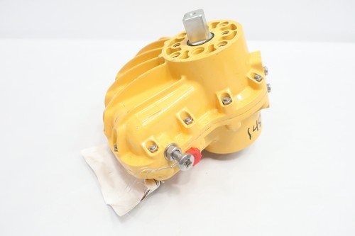 Kinetrol 097 100 posizionatore - kinetrol, 097-100