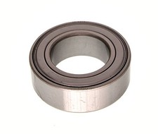 49-5279 Cuscinetto Maxgear