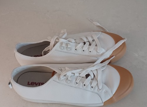 Sneakers basse levi uomo nr - levi's,