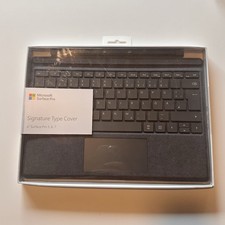 Microsoft Surface Pro
